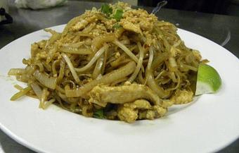 Product - Nha Sang Restaurant in Burnsville, MN Chinese Restaurants