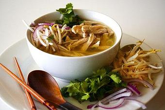 Product - Nha Sang Restaurant in Burnsville, MN Chinese Restaurants