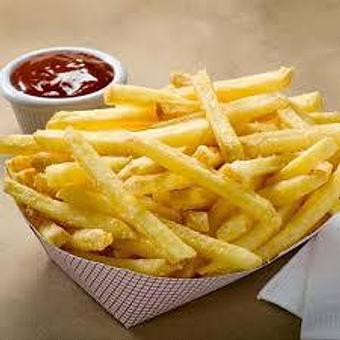 Product - Nick's Pizza & More in Quincy, MA Pizza Restaurant