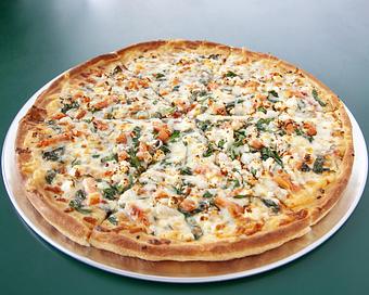 Product - Nick's Pizza & More in Quincy, MA Pizza Restaurant