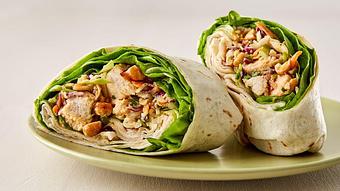 Product - Niki's Quick Six in Spring Church, PA American Restaurants