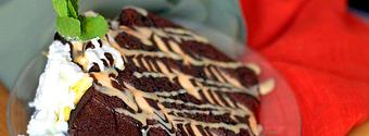 Product - Niwot Tavern in Niwot, CO American Restaurants
