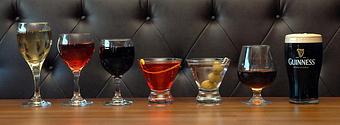 Product - Niwot Tavern in Niwot, CO American Restaurants