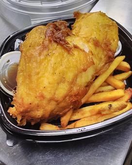 Product - Niwot Tavern in Niwot, CO American Restaurants