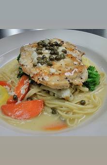 Product - Niwot Tavern in Niwot, CO American Restaurants
