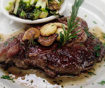 Product - Niwot Tavern in Niwot, CO American Restaurants