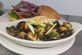 Product - Niwot Tavern in Niwot, CO American Restaurants