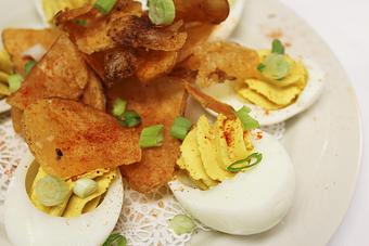 Product - Niwot Tavern in Niwot, CO American Restaurants