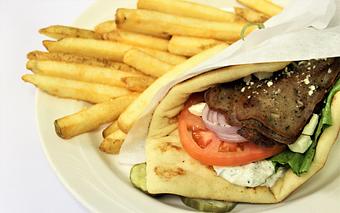 Product - Niwot Tavern in Niwot, CO American Restaurants