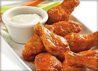 Product - Niwot Tavern in Niwot, CO American Restaurants