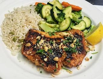 Product - Niwot Tavern in Niwot, CO American Restaurants