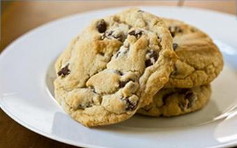 Product - Noah's Ark in Gluten Free Friendly! - Winston, OR Hamburger Restaurants