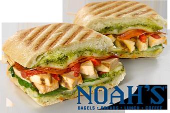 Product - Noahs Bagels in Lake Oswego, OR Bagels Product - Noahs Bagels in Lake Oswego, OR Bagels