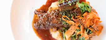 Product - Noble Fare in Savannah, GA American Restaurants