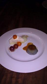 Product - Nobuo at Teeter House in Phoenix, AZ Japanese Restaurants