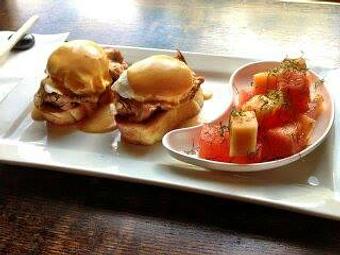 Product - Nobuo at Teeter House in Phoenix, AZ Japanese Restaurants