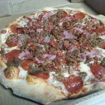 Product - Noces Pizzeria in Edgewood, KY Pizza Restaurant