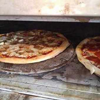 Product - Noces Pizzeria in Edgewood, KY Pizza Restaurant