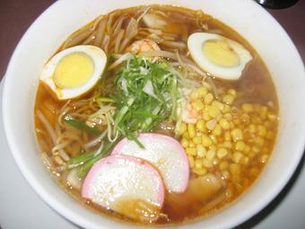 Product: Noodle soup - NODA Japanese Steakhouse in Westchester County - White Plains, NY Japanese Restaurants