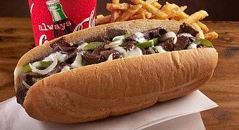 Product - Noho Pizza and Grill in North Hollywood, CA Pizza Restaurant Product - Noho Pizza and Grill in North Hollywood, CA Pizza Restaurant