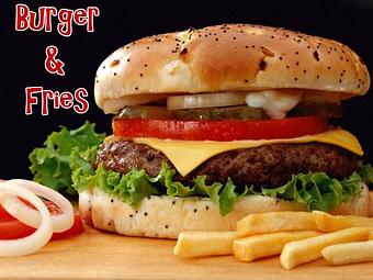 Product - Noho Pizza and Grill in North Hollywood, CA Pizza Restaurant Product - Noho Pizza and Grill in North Hollywood, CA Pizza Restaurant