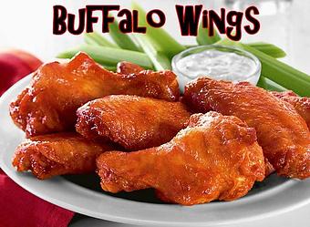 Product - Noho Pizza and Grill in North Hollywood, CA Pizza Restaurant Product - Noho Pizza and Grill in North Hollywood, CA Pizza Restaurant