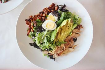 Product - NOLA Restaurant in New Orleans, LA Restaurants/Food & Dining
