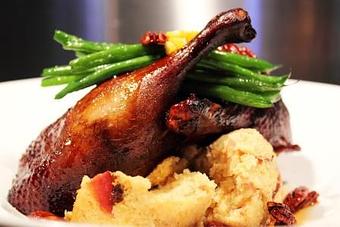 Product - NOLA Restaurant in New Orleans, LA Restaurants/Food & Dining