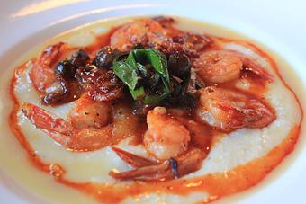 Product - NOLA Restaurant in New Orleans, LA Restaurants/Food & Dining