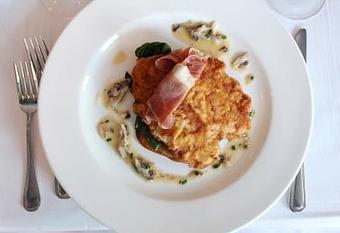 Product - NOLA Restaurant in New Orleans, LA Restaurants/Food & Dining