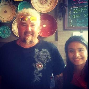 Product - Noodies Thai Kitchen in New York, NY Thai Restaurants