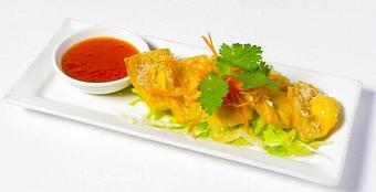 Product - Noodle Bar in New York, NY Vegetarian Restaurants