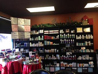 Product - Nora's Hair Salon in Highland, CA Beauty Salons