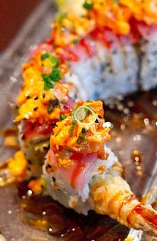 Product - Nori Sushi Lincoln Park in Lakeview - Chicago, IL American Restaurants