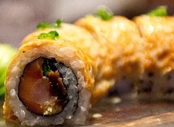 Product - Nori Sushi Lincoln Park in Lakeview - Chicago, IL American Restaurants