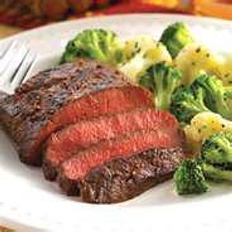 Product - Normans Raw Bar & Grill in Cocoa, FL American Restaurants