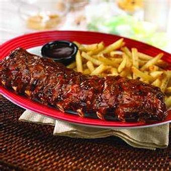 Product - Normans Raw Bar & Grill in Cocoa, FL American Restaurants