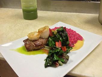 Product - North Star American Bistro in Brookfield, WI American Restaurants