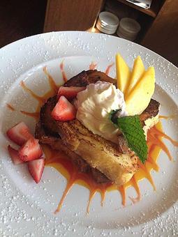 Product - North Star American Bistro in Brookfield, WI American Restaurants