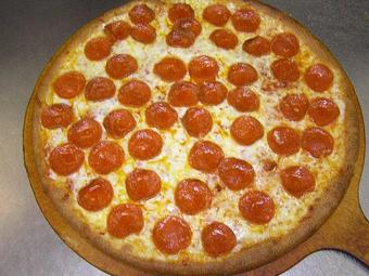 Product - Northboro House of Pizza in Downtown Northborough - Northborough, MA Pizza Restaurant