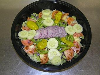 Product - Northboro House of Pizza in Downtown Northborough - Northborough, MA Pizza Restaurant