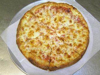 Product - Northboro House of Pizza in Downtown Northborough - Northborough, MA Pizza Restaurant