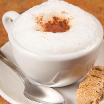 Product - Northvale Classic Diner in Northvale, NJ Diner Restaurants