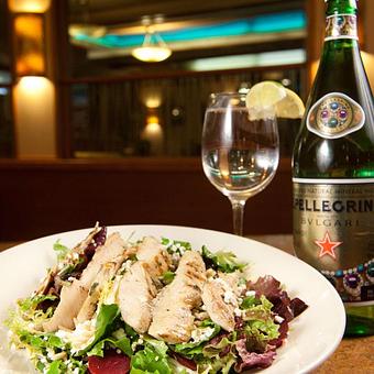 Product - Northvale Classic Diner in Northvale, NJ Diner Restaurants