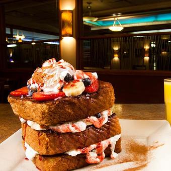 Product - Northvale Classic Diner in Northvale, NJ Diner Restaurants