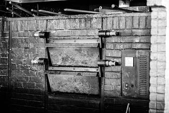 Product - Not Your Average Joe's in Hyannis, MA Restaurants/Food & Dining