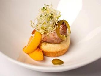 Product - Novi Chophouse in Novi, MI American Restaurants