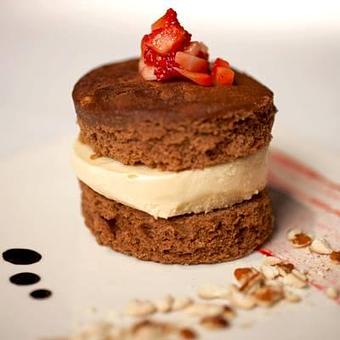 Product - Novi Chophouse in Novi, MI American Restaurants