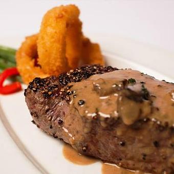 Product - Novi Chophouse in Novi, MI American Restaurants