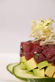 Product - Novi Chophouse in Novi, MI American Restaurants